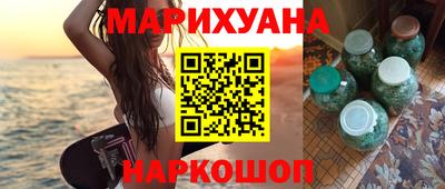 круглые Ирбит