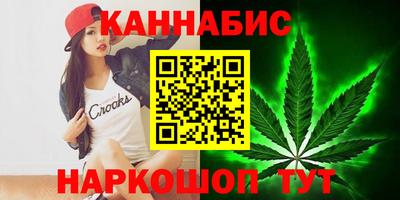 круглые Ирбит